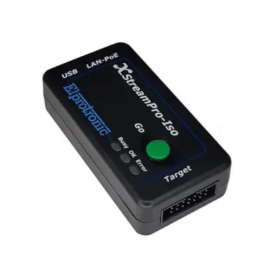 X2S-GP-ARM-1V main image