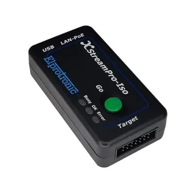 X2S-GP-M-1V main image