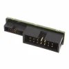 EA-ACC-024 thumb 0