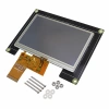 EA-LCD-011 thumb 0