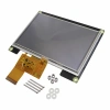 EA-LCD-012 thumb 0