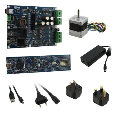 EA-XPR-120 main image