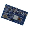 EA-APP-002 thumb 0