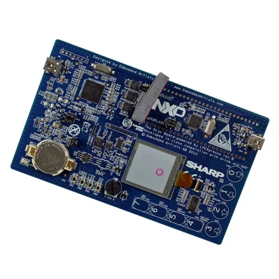 EA-APP-002 main image