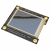 EA-LCD-002 thumb 0