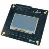 EA-LCD-004 thumb 0