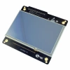 EA-LCD-006 thumb 0
