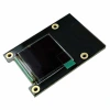 EA-LCD-008 thumb 0