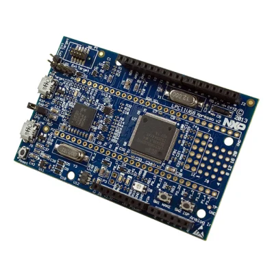 EA-XPR-019 main image
