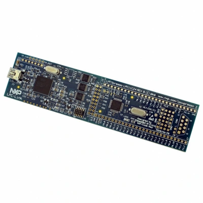 EA-XPR-006 main image