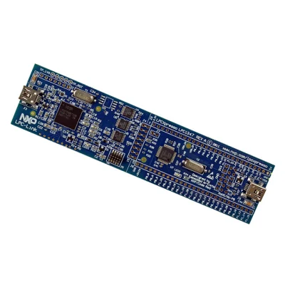 EA-XPR-011 main image