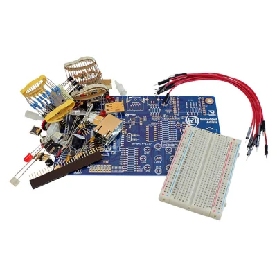 EA-XPR-012 main image