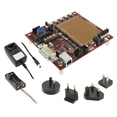 EM260-BBRD-128K-USART-R main image