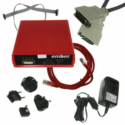 EM2XX-ISA-R main image