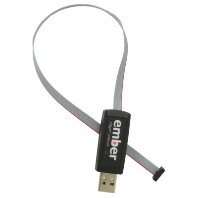 EM2XX-USB-PROG-R main image