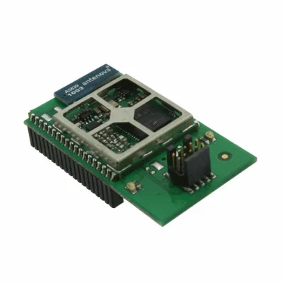 EM351-MOD-LR-ANT-T main image