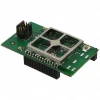 EM351-MOD-RF-T thumb 0