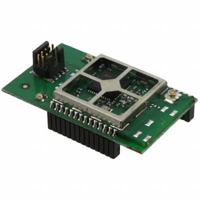 EM351-MOD-RF-T main image