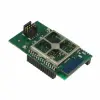 EM357-MOD-ANT-T-K thumb 0