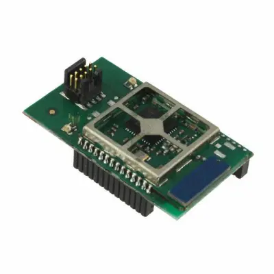 EM357-MOD-ANT-T-K main image