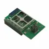 EM357-MOD-LR-ANT-T thumb 0