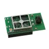 EM357-MOD-LR-RF-TK thumb 0