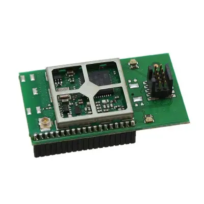EM357-MOD-LR-RF-TK main image