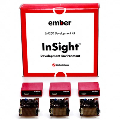 EM260-DEV main image