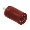 105-2202-201 thumb 0