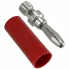 108-1722-103 thumb 0