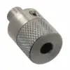 127-0000-903 thumb 0
