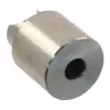 127-0000-904 thumb 0