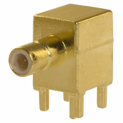 131-1701-371 main image