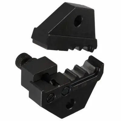140-0000-953 main image