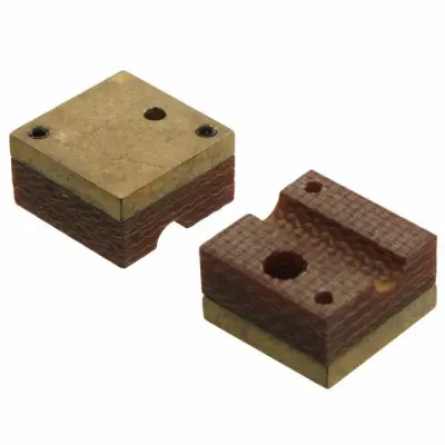 140-0000-965 main image