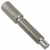 140-0000-968 thumb 0