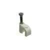 25-7250 thumb 0