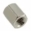 40-98443N-C thumb 0