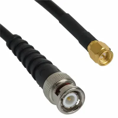 415-0037-060 main image