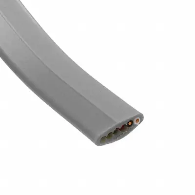 65-TF266M main image
