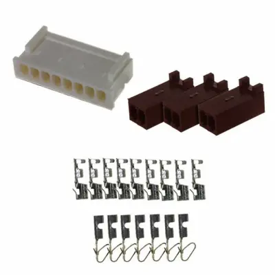 70-841-005 main image