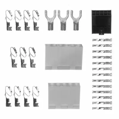 70-841-017 main image