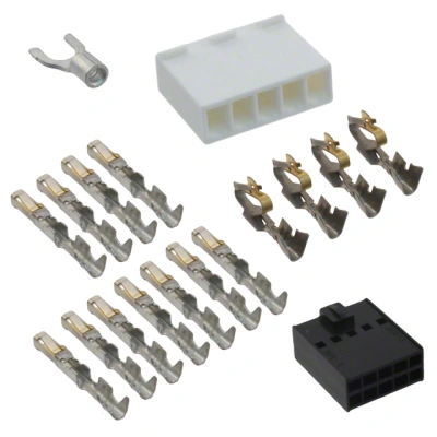 70-841-022 main image