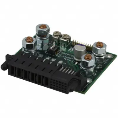 73-766-001 main image
