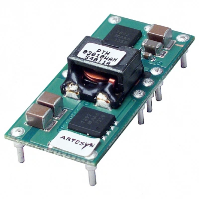 PTH03010WAH main image