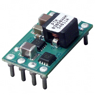 PTH03050WAH main image
