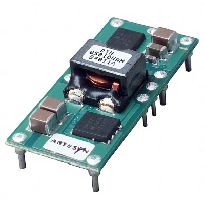PTH05010WAH main image
