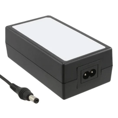AD5012N3L main image