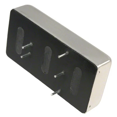 AEE00CC18-L main image