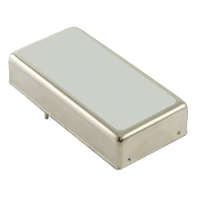 AEE01AA18-L main image